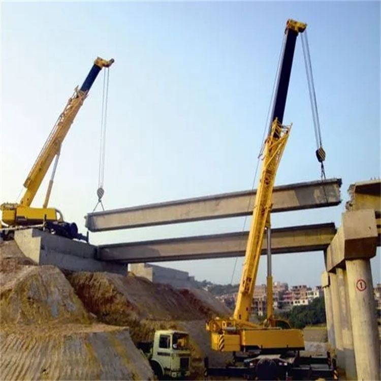 永丰县小型吊车出租