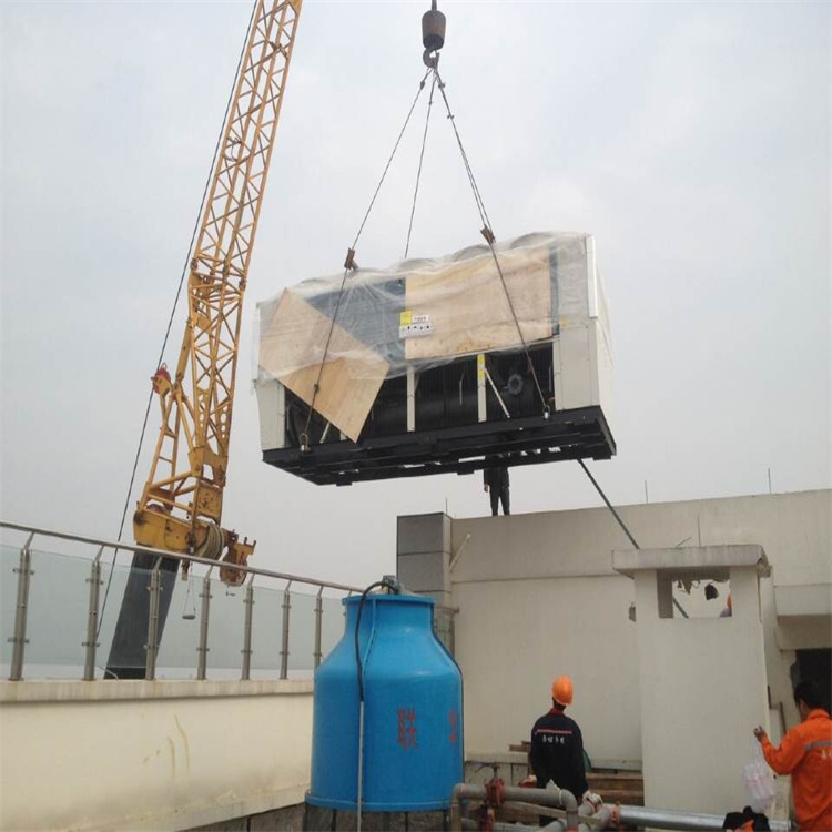 永丰县大型汽车吊出租多少钱