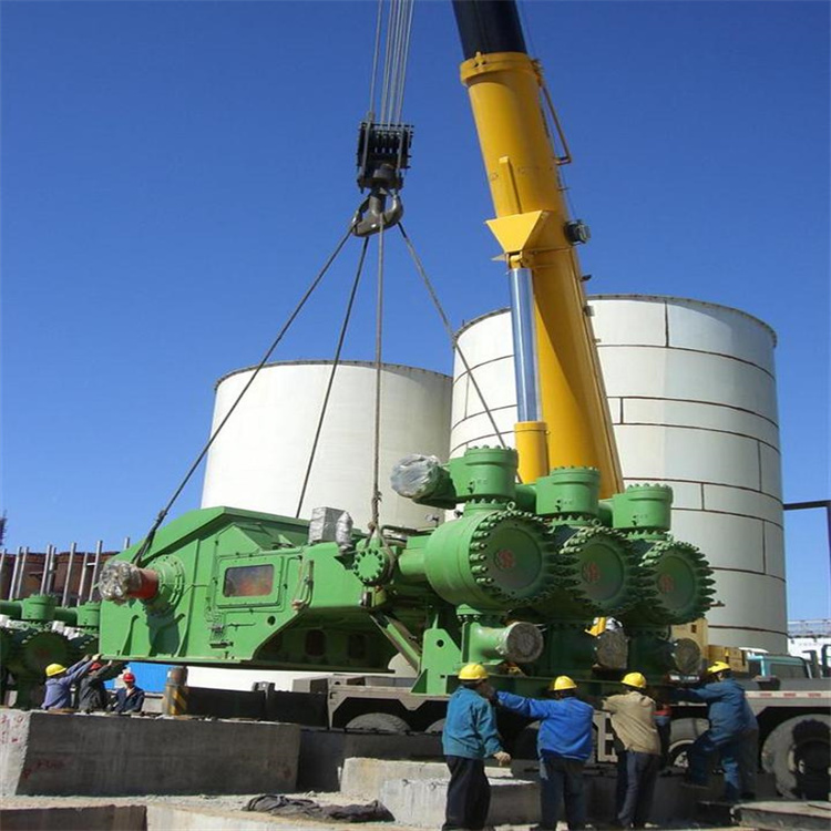 永丰县专业汽车吊出租