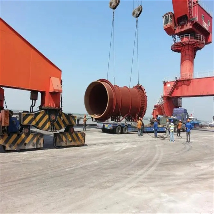 永丰县230吨折臂吊车出租电话