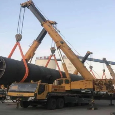 永丰县46米吊车怎么出租